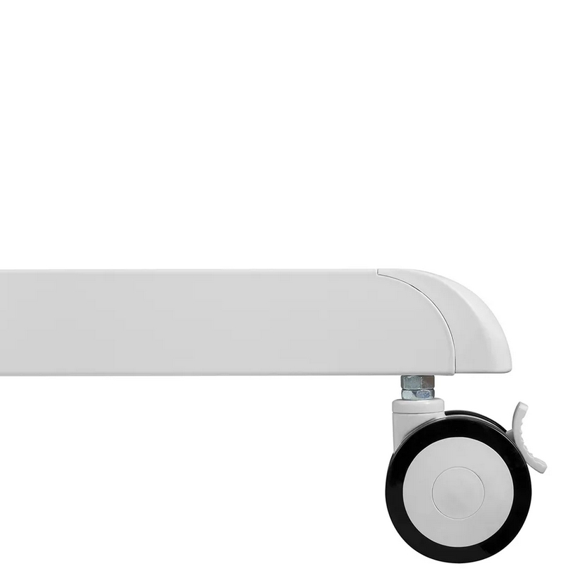 stoyka-neomounts-mobile-flat-screen-floor-stand-h-neomounts-by-newstar-ns-m1250whi